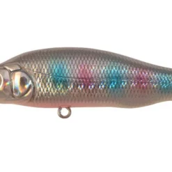 Megabass X-80 Trick Darter