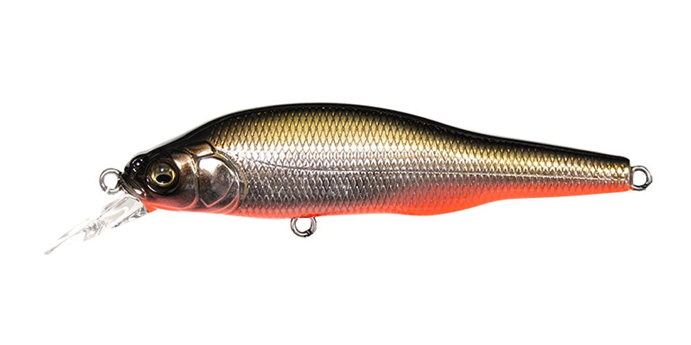 Megabass X-80 Trick Darter