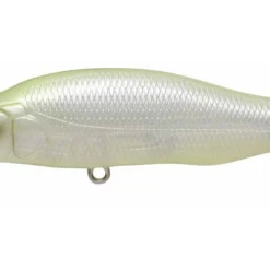 Megabass X-80 Trick Darter