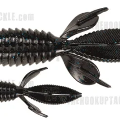 Reaction Innovations Sweet Beavers Creatures 50 Reaction Innovations Sweet Beavers Creatures