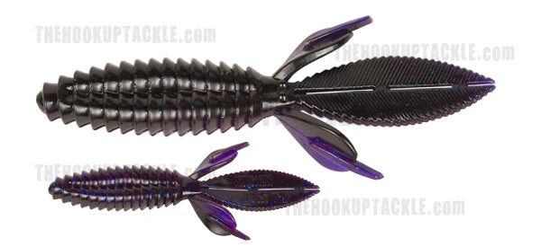 Reaction Innovations Sweet Beavers Creatures 8 Reaction Innovations Sweet Beavers Creatures