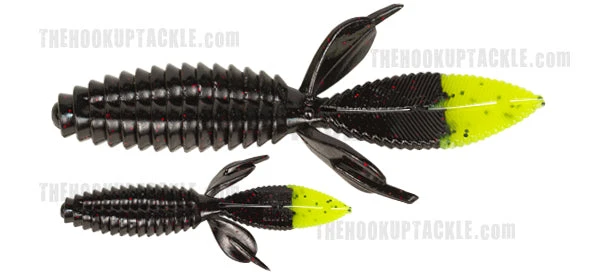 Reaction Innovations Sweet Beavers Creatures 5 Reaction Innovations Sweet Beavers Creatures