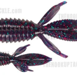 Reaction Innovations Sweet Beavers Creatures 54 Reaction Innovations Sweet Beavers Creatures