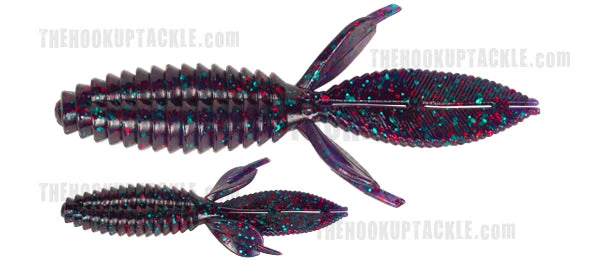 Reaction Innovations Sweet Beavers Creatures 10 Reaction Innovations Sweet Beavers Creatures