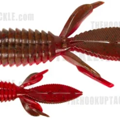 Reaction Innovations Sweet Beavers Creatures 55 Reaction Innovations Sweet Beavers Creatures