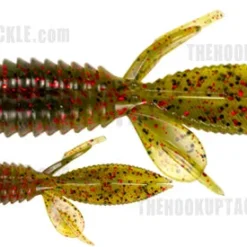 Reaction Innovations Sweet Beavers Creatures 56 Reaction Innovations Sweet Beavers Creatures