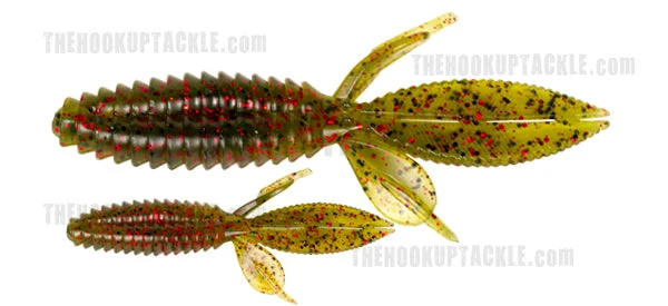 Reaction Innovations Sweet Beavers Creatures 12 Reaction Innovations Sweet Beavers Creatures