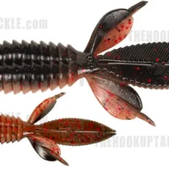 Reaction Innovations Sweet Beavers Creatures 57 Reaction Innovations Sweet Beavers Creatures