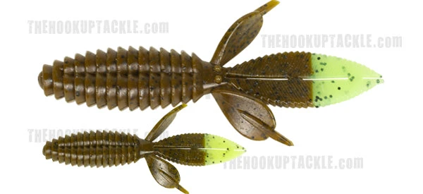 Reaction Innovations Sweet Beavers Creatures 15 Reaction Innovations Sweet Beavers Creatures