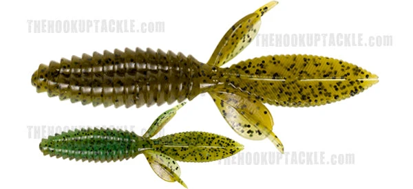 Reaction Innovations Sweet Beavers Creatures 16 Reaction Innovations Sweet Beavers Creatures