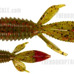 Reaction Innovations Sweet Beavers Creatures 64 Reaction Innovations Sweet Beavers Creatures