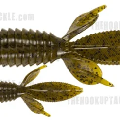 Reaction Innovations Sweet Beavers Creatures 65 Reaction Innovations Sweet Beavers Creatures