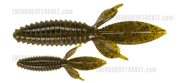 Reaction Innovations Sweet Beavers Creatures 21 Reaction Innovations Sweet Beavers Creatures