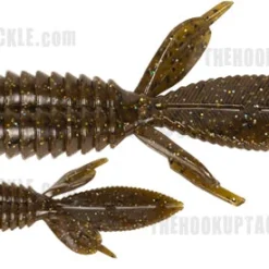 Reaction Innovations Sweet Beavers Creatures 66 Reaction Innovations Sweet Beavers Creatures