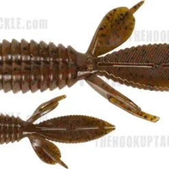 Reaction Innovations Sweet Beavers Creatures 67 Reaction Innovations Sweet Beavers Creatures