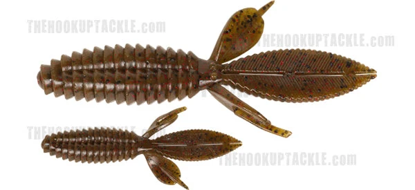 Reaction Innovations Sweet Beavers Creatures 23 Reaction Innovations Sweet Beavers Creatures