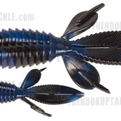 Reaction Innovations Sweet Beavers Creatures 68 Reaction Innovations Sweet Beavers Creatures