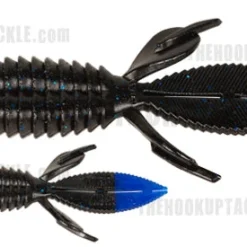 Reaction Innovations Sweet Beavers Creatures 69 Reaction Innovations Sweet Beavers Creatures