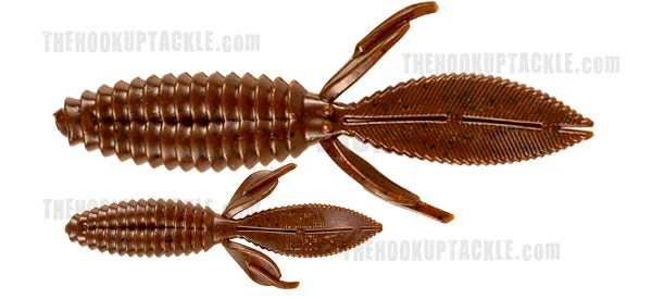 Reaction Innovations Sweet Beavers Creatures 26 Reaction Innovations Sweet Beavers Creatures