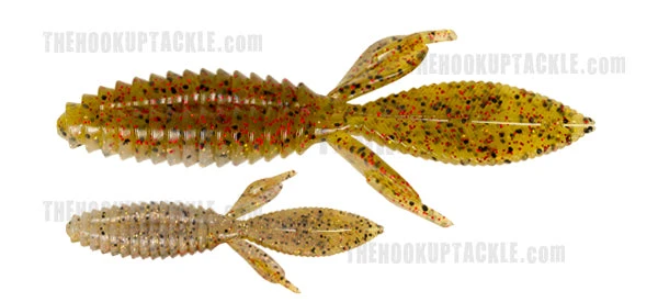 Reaction Innovations Sweet Beavers Creatures 28 Reaction Innovations Sweet Beavers Creatures