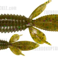 Reaction Innovations Sweet Beavers Creatures 74 Reaction Innovations Sweet Beavers Creatures