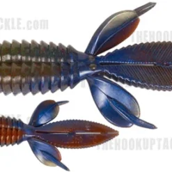 Reaction Innovations Sweet Beavers Creatures 75 Reaction Innovations Sweet Beavers Creatures