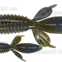 Reaction Innovations Sweet Beavers Creatures 76 Reaction Innovations Sweet Beavers Creatures