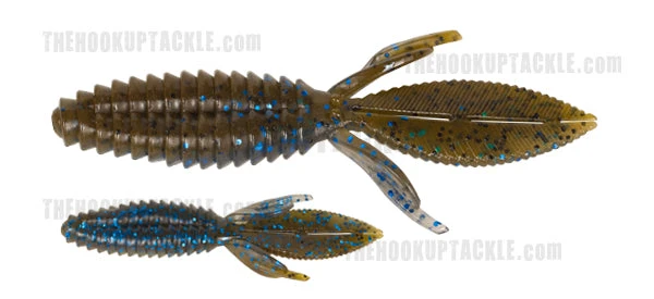 Reaction Innovations Sweet Beavers Creatures 34 Reaction Innovations Sweet Beavers Creatures