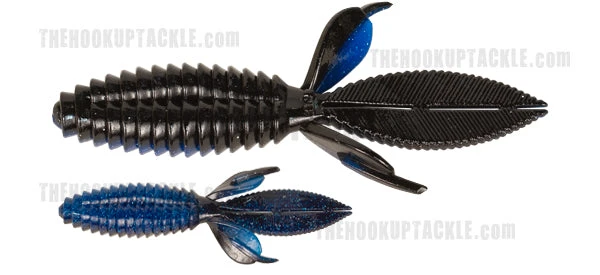 Reaction Innovations Sweet Beavers Creatures 35 Reaction Innovations Sweet Beavers Creatures