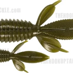 Reaction Innovations Sweet Beavers Creatures 80 Reaction Innovations Sweet Beavers Creatures