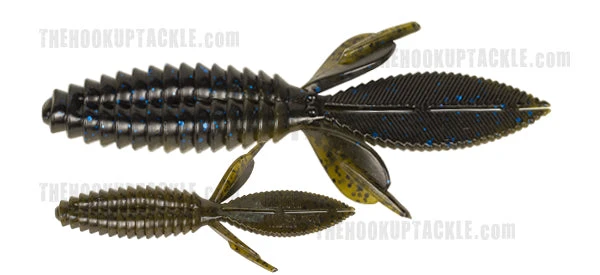 Reaction Innovations Sweet Beavers Creatures 40 Reaction Innovations Sweet Beavers Creatures