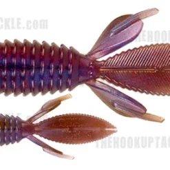 Reaction Innovations Sweet Beavers Creatures 85 Reaction Innovations Sweet Beavers Creatures