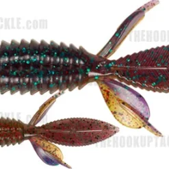 Reaction Innovations Sweet Beavers Creatures 87 Reaction Innovations Sweet Beavers Creatures