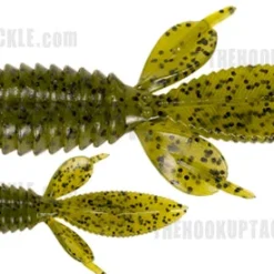 Reaction Innovations Sweet Beavers Creatures 88 Reaction Innovations Sweet Beavers Creatures