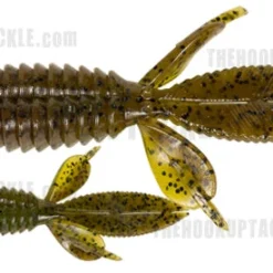 Reaction Innovations Sweet Beavers Creatures 90 Reaction Innovations Sweet Beavers Creatures