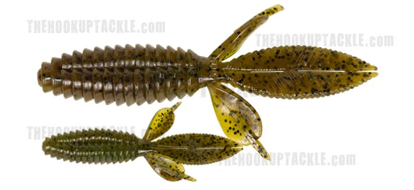 Reaction Innovations Sweet Beavers Creatures 46 Reaction Innovations Sweet Beavers Creatures