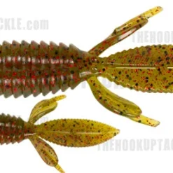 Reaction Innovations Sweet Beavers Creatures 89 Reaction Innovations Sweet Beavers Creatures