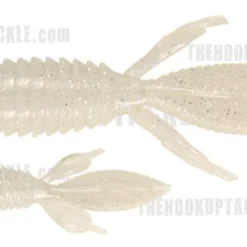 Reaction Innovations Sweet Beavers Creatures 91 Reaction Innovations Sweet Beavers Creatures