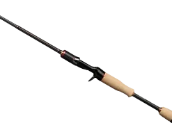 Smith LTD. Tourer - Vspec