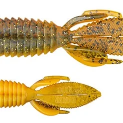 Reaction Innovations Sweet Beavers Creatures 83 Reaction Innovations Sweet Beavers Creatures