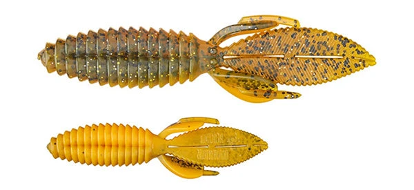 Reaction Innovations Sweet Beavers Creatures 39 Reaction Innovations Sweet Beavers Creatures