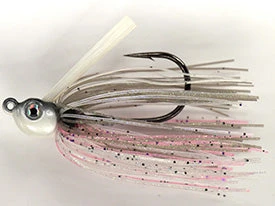 Dirty Jigs California Swim Jigs 3 Dirty Jigs California Swim Jigs