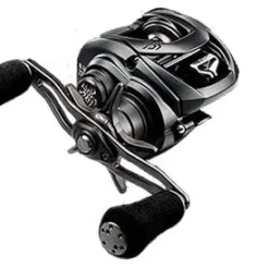 Daiwa Tatula Elite PF Baitcasting Reels