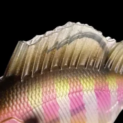 Megabass Sleeper Gill