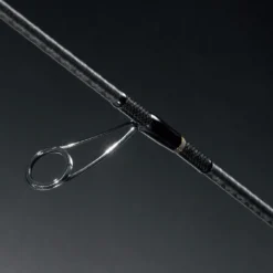 Megabass Arms Super Leggera Spinning Rods