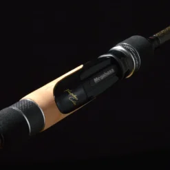 Megabass Orochi XXX Spinning Rods
