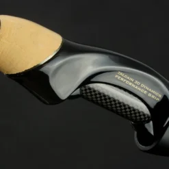 Megabass Destroyer P5 Spinning Rods