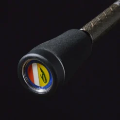 Megabass Orochi XXX Spinning Rods