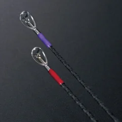 Megabass Arms Super Leggera Spinning Rods