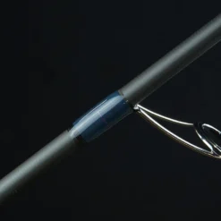 Megabass Destroyer P5 Spinning Rods